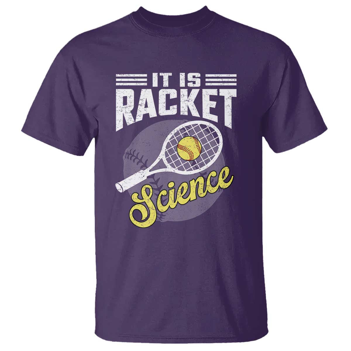 funny-tennis-t-shirt-its-racket-science