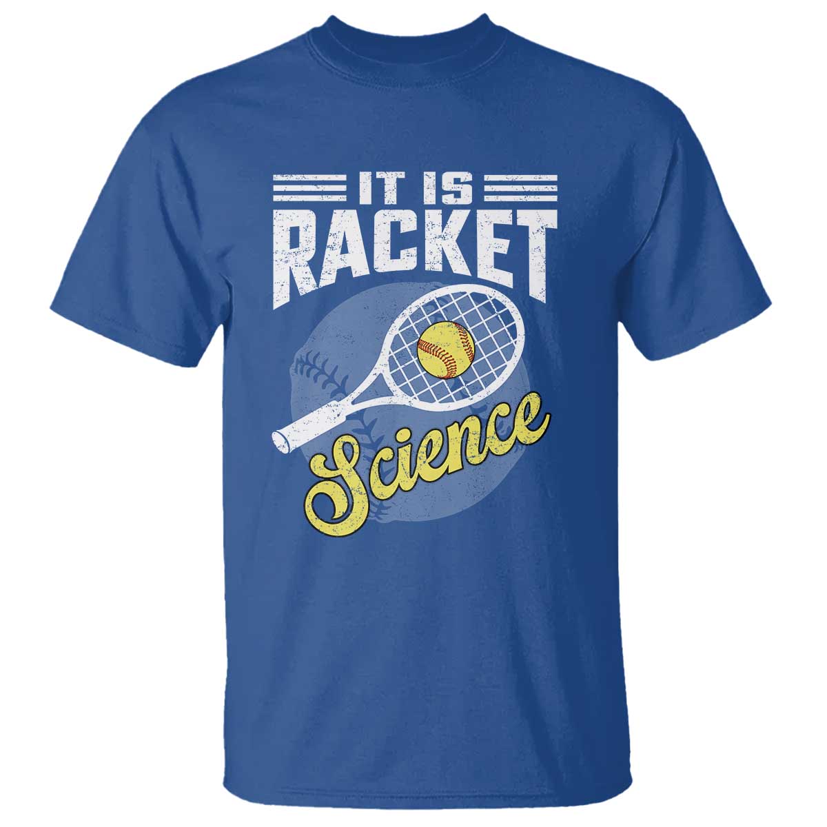 funny-tennis-t-shirt-its-racket-science