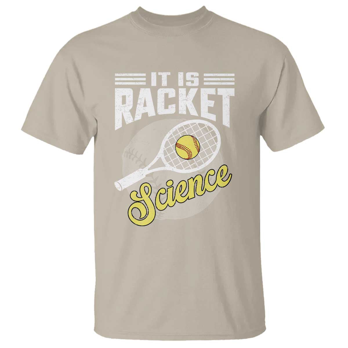 funny-tennis-t-shirt-its-racket-science