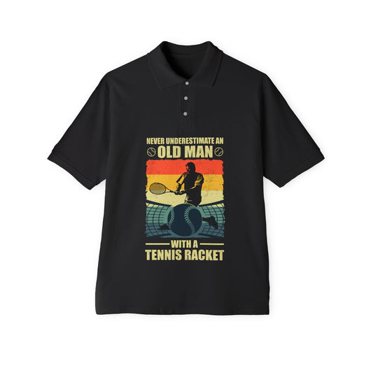 funny-tennis-polo-shirt-never-underestimate-an-old-man-with-a-tennis-racket