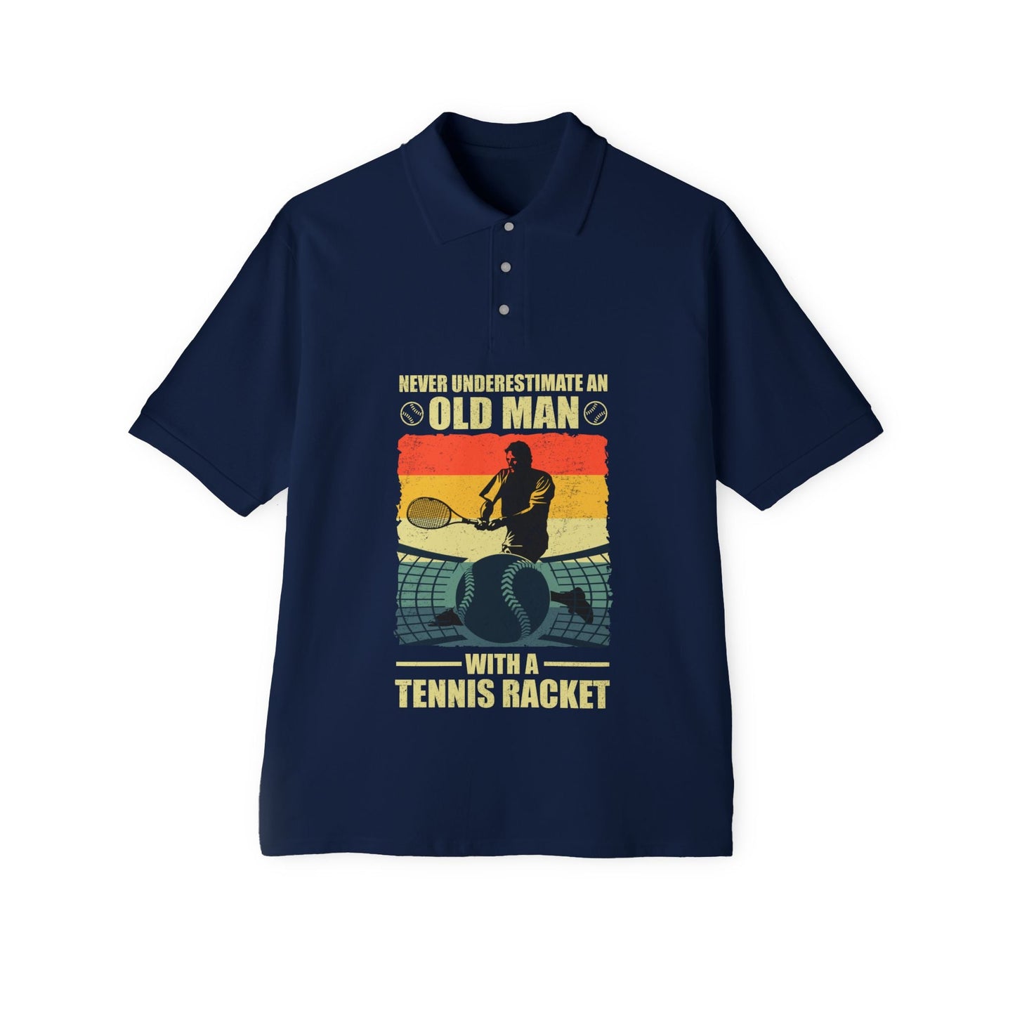 funny-tennis-polo-shirt-never-underestimate-an-old-man-with-a-tennis-racket