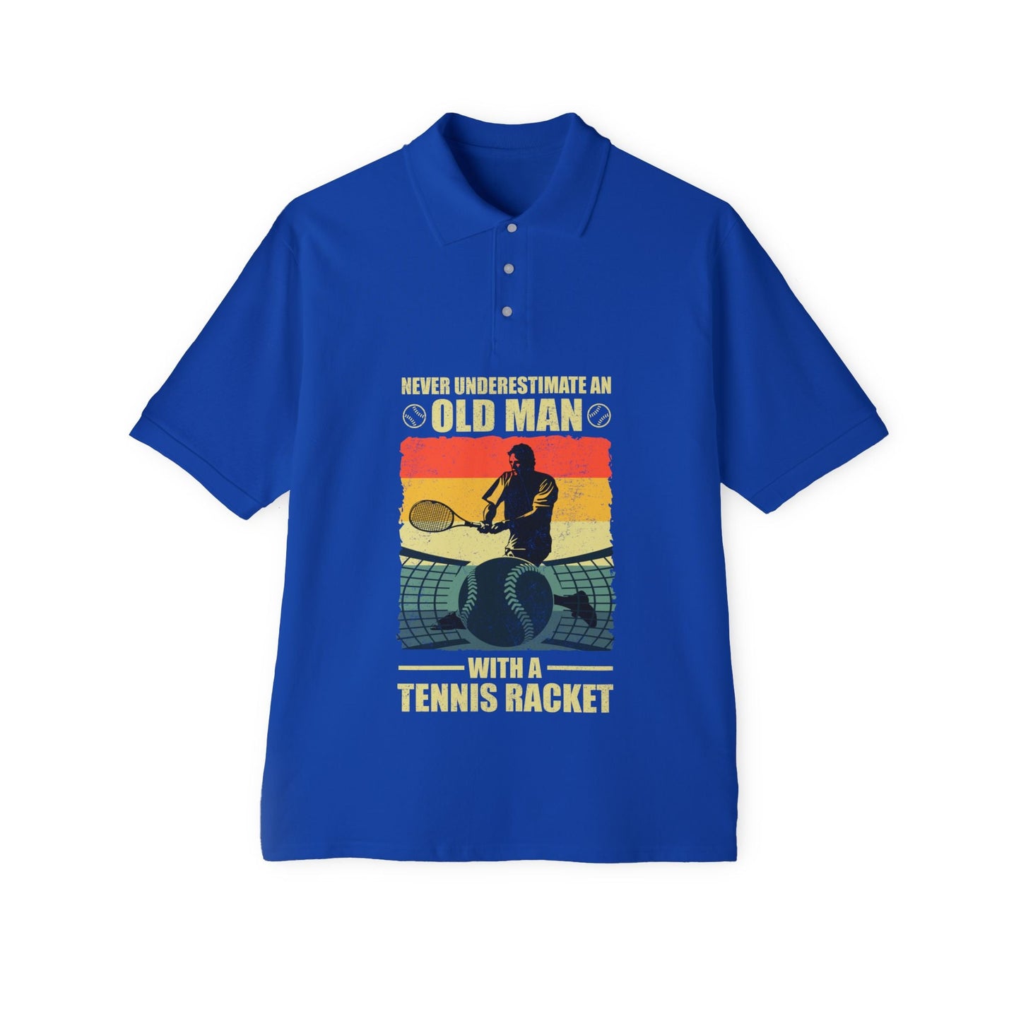 funny-tennis-polo-shirt-never-underestimate-an-old-man-with-a-tennis-racket