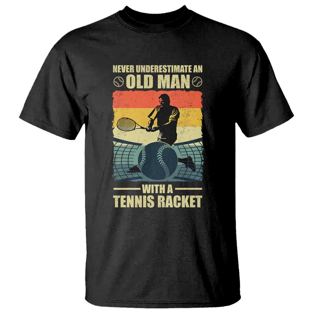 funny-tennis-t-shirt-never-underestimate-an-old-man-with-a-tennis-racket