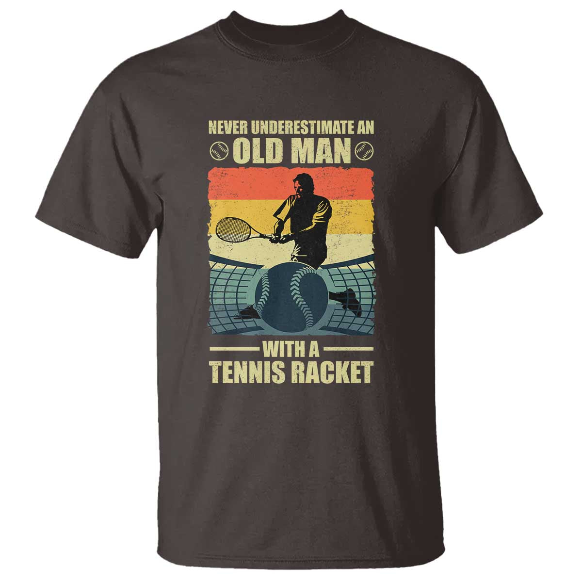 funny-tennis-t-shirt-never-underestimate-an-old-man-with-a-tennis-racket