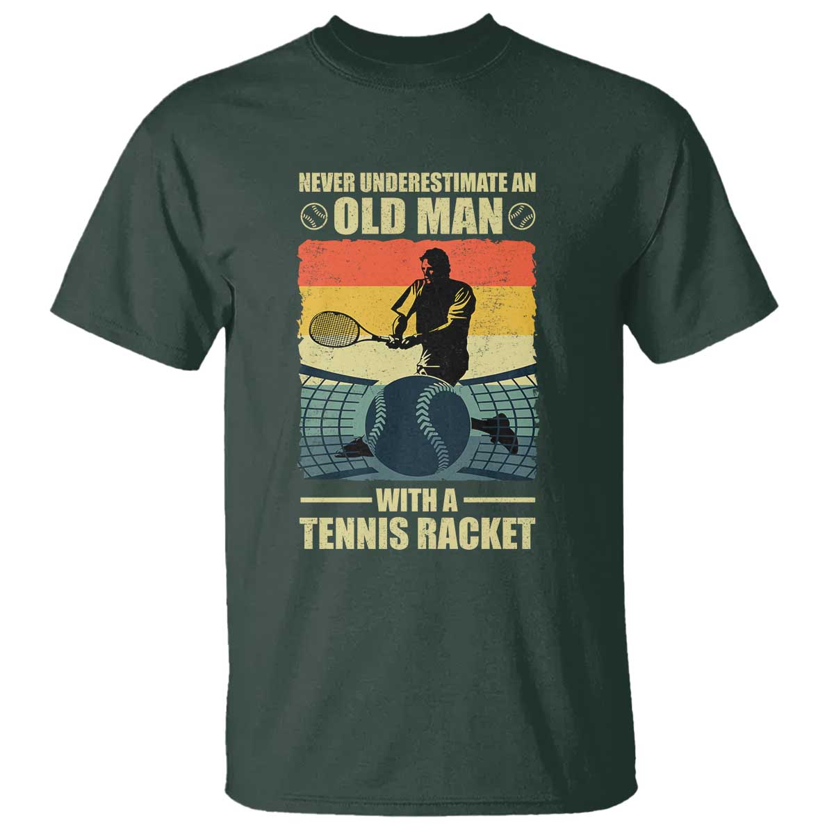 funny-tennis-t-shirt-never-underestimate-an-old-man-with-a-tennis-racket