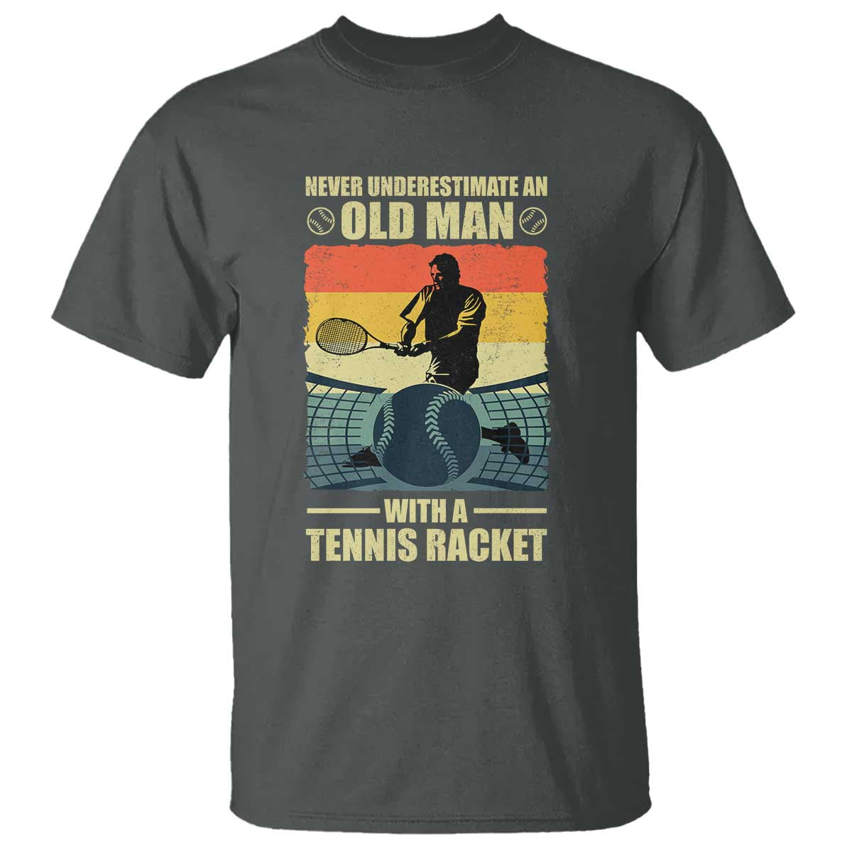 funny-tennis-t-shirt-never-underestimate-an-old-man-with-a-tennis-racket