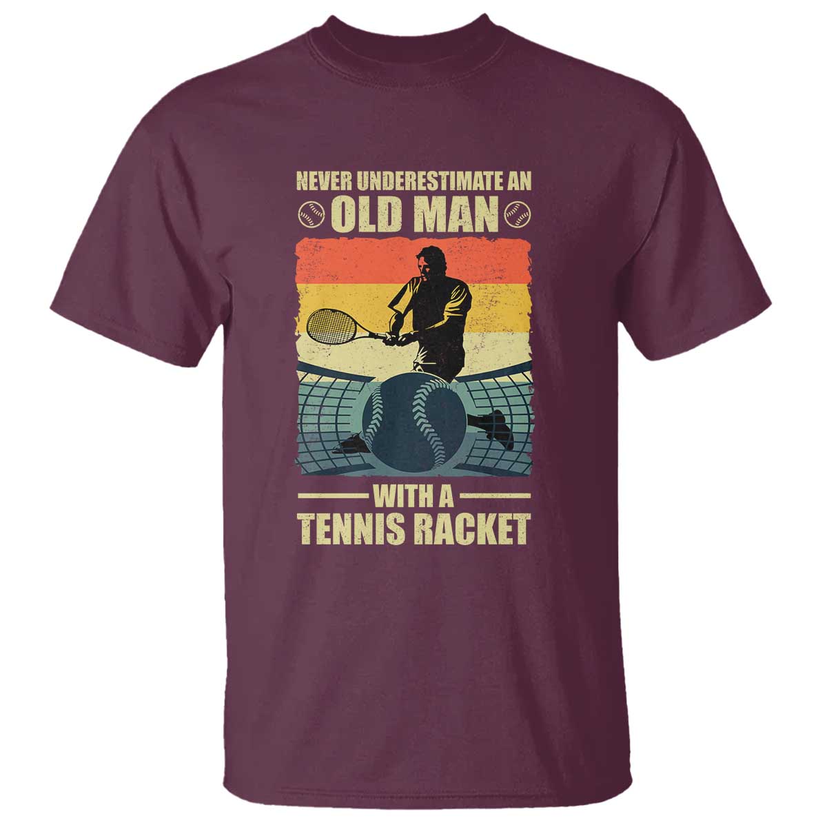 funny-tennis-t-shirt-never-underestimate-an-old-man-with-a-tennis-racket