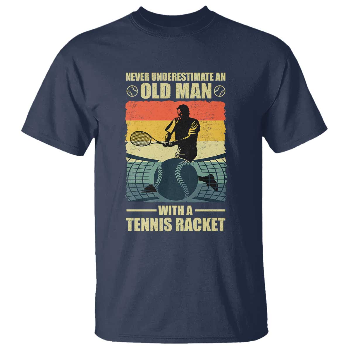 funny-tennis-t-shirt-never-underestimate-an-old-man-with-a-tennis-racket