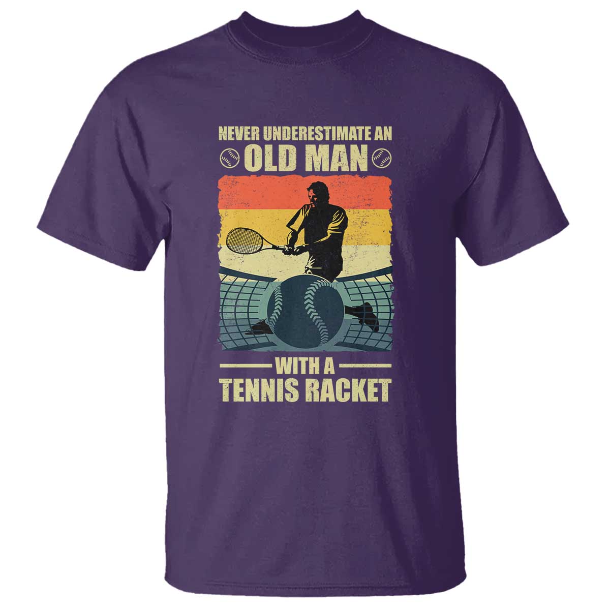 funny-tennis-t-shirt-never-underestimate-an-old-man-with-a-tennis-racket