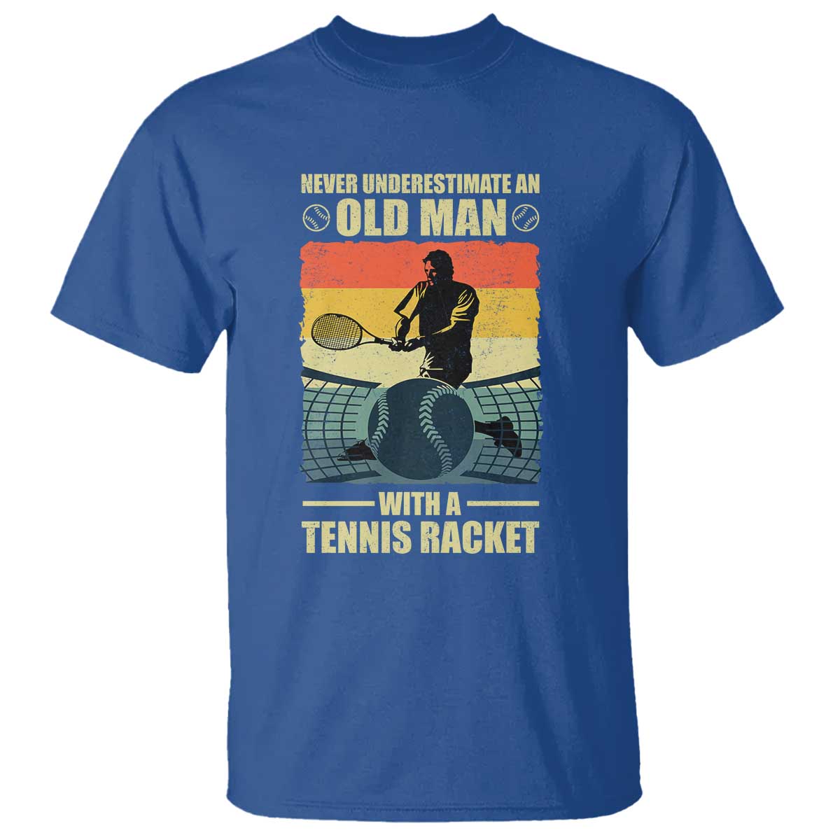 funny-tennis-t-shirt-never-underestimate-an-old-man-with-a-tennis-racket