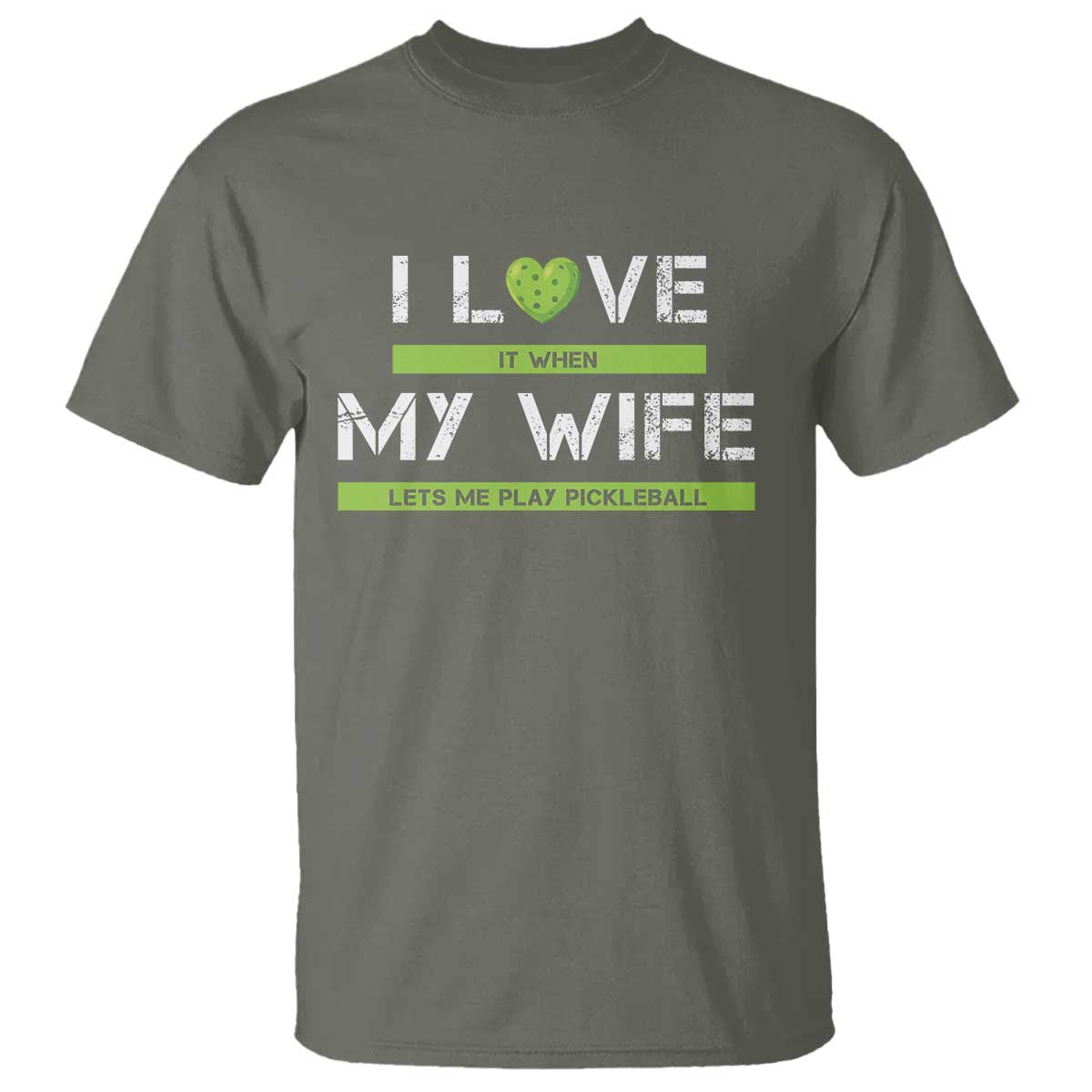 funny-i-love-it-when-my-wife-lets-me-play-pickleball-t-shirt