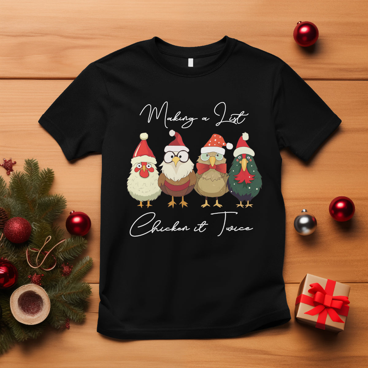 christmas-t-shirt-making-a-list-chicken-it-twice-cute-santa-cuck