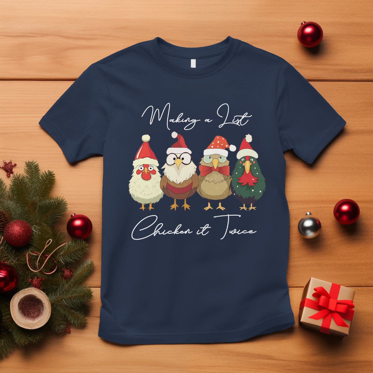 christmas-t-shirt-making-a-list-chicken-it-twice-cute-santa-cuck