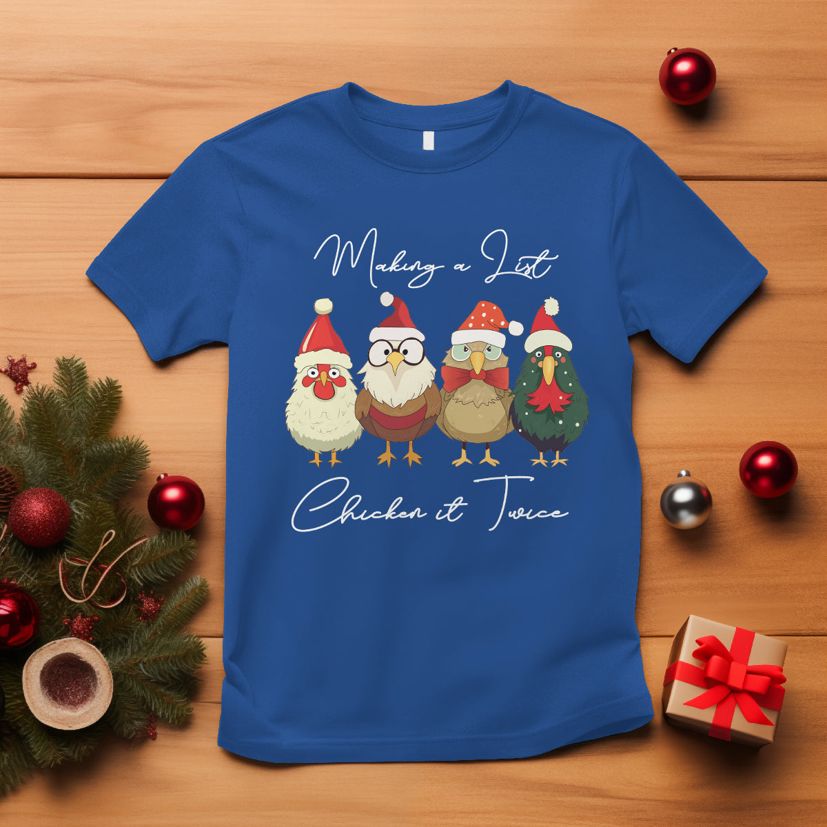 christmas-t-shirt-making-a-list-chicken-it-twice-cute-santa-cuck