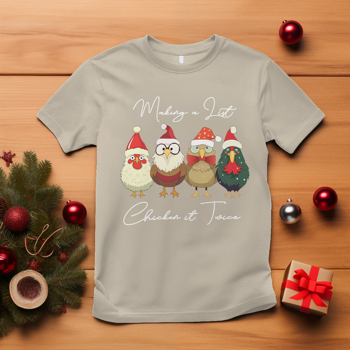 christmas-t-shirt-making-a-list-chicken-it-twice-cute-santa-cuck