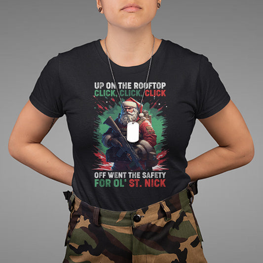 christmas-t-shirt-up-on-the-rooftop-click-click-click-santa-patriotic-1