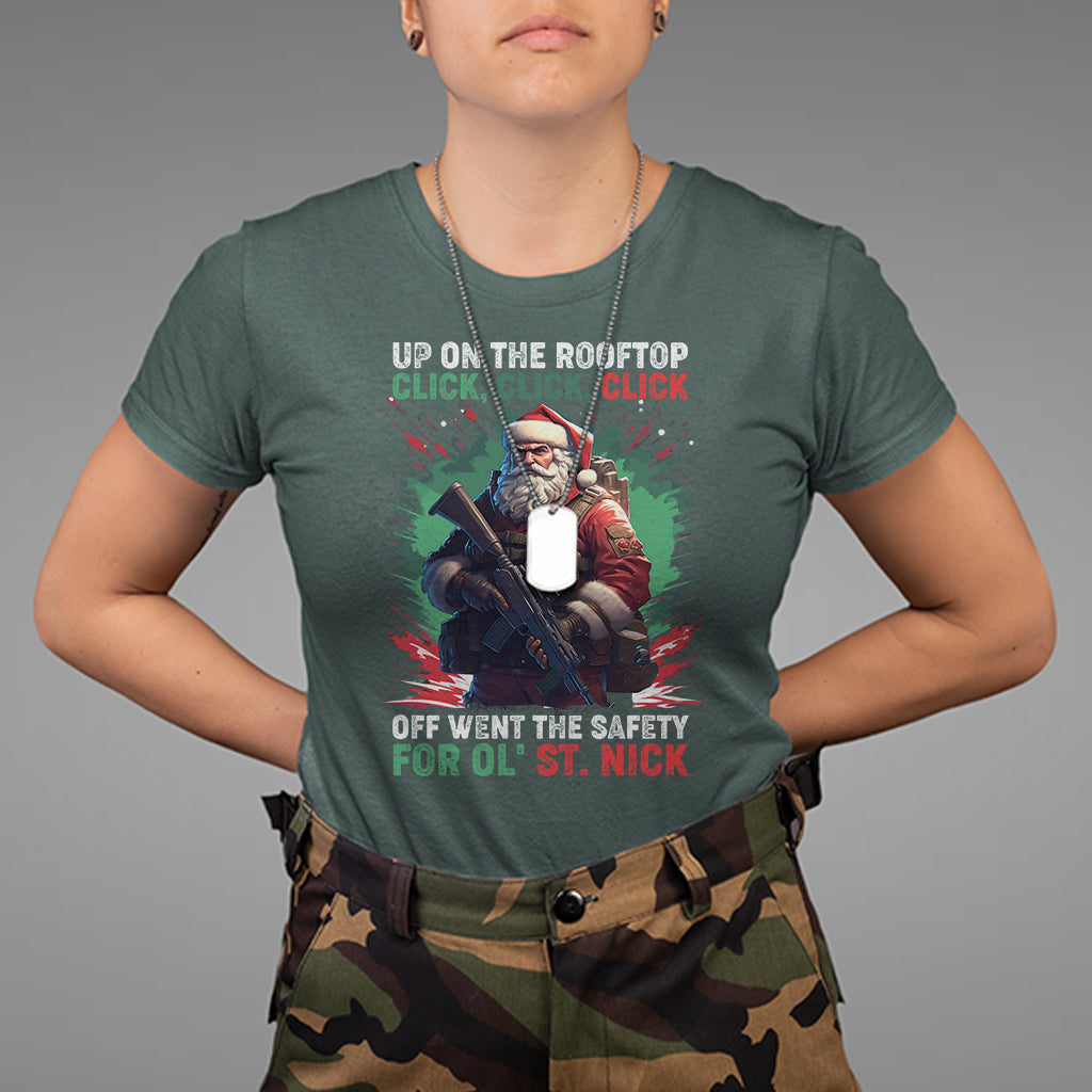 christmas-t-shirt-up-on-the-rooftop-click-click-click-santa-patriotic-1