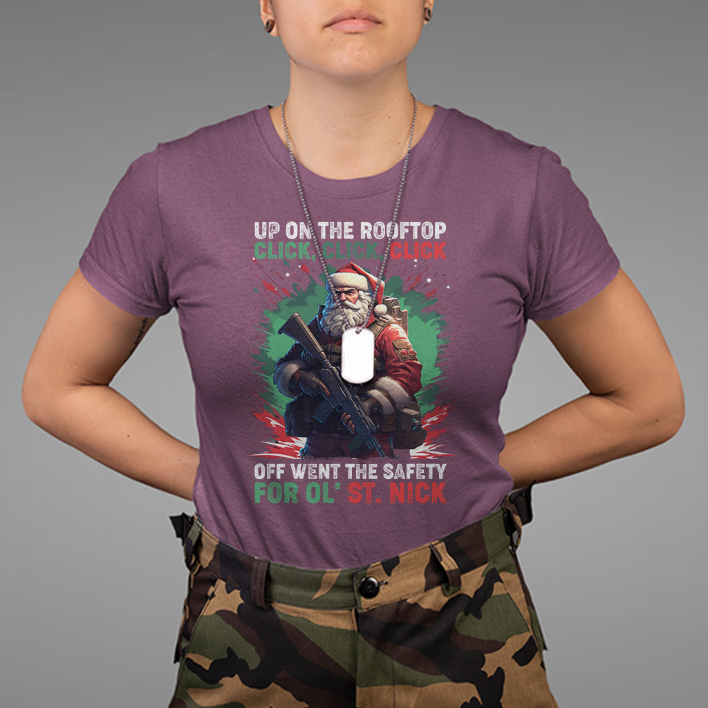 christmas-t-shirt-up-on-the-rooftop-click-click-click-santa-patriotic-1