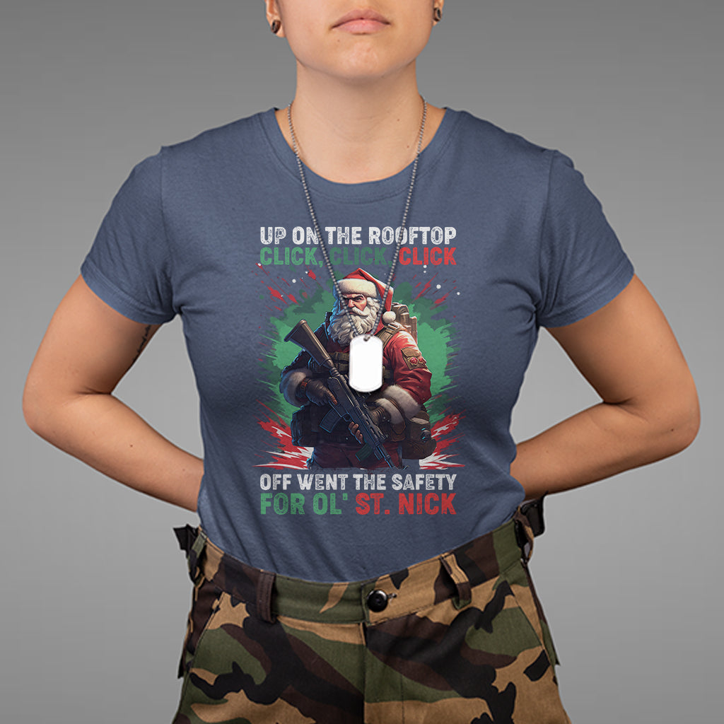 christmas-t-shirt-up-on-the-rooftop-click-click-click-santa-patriotic-1
