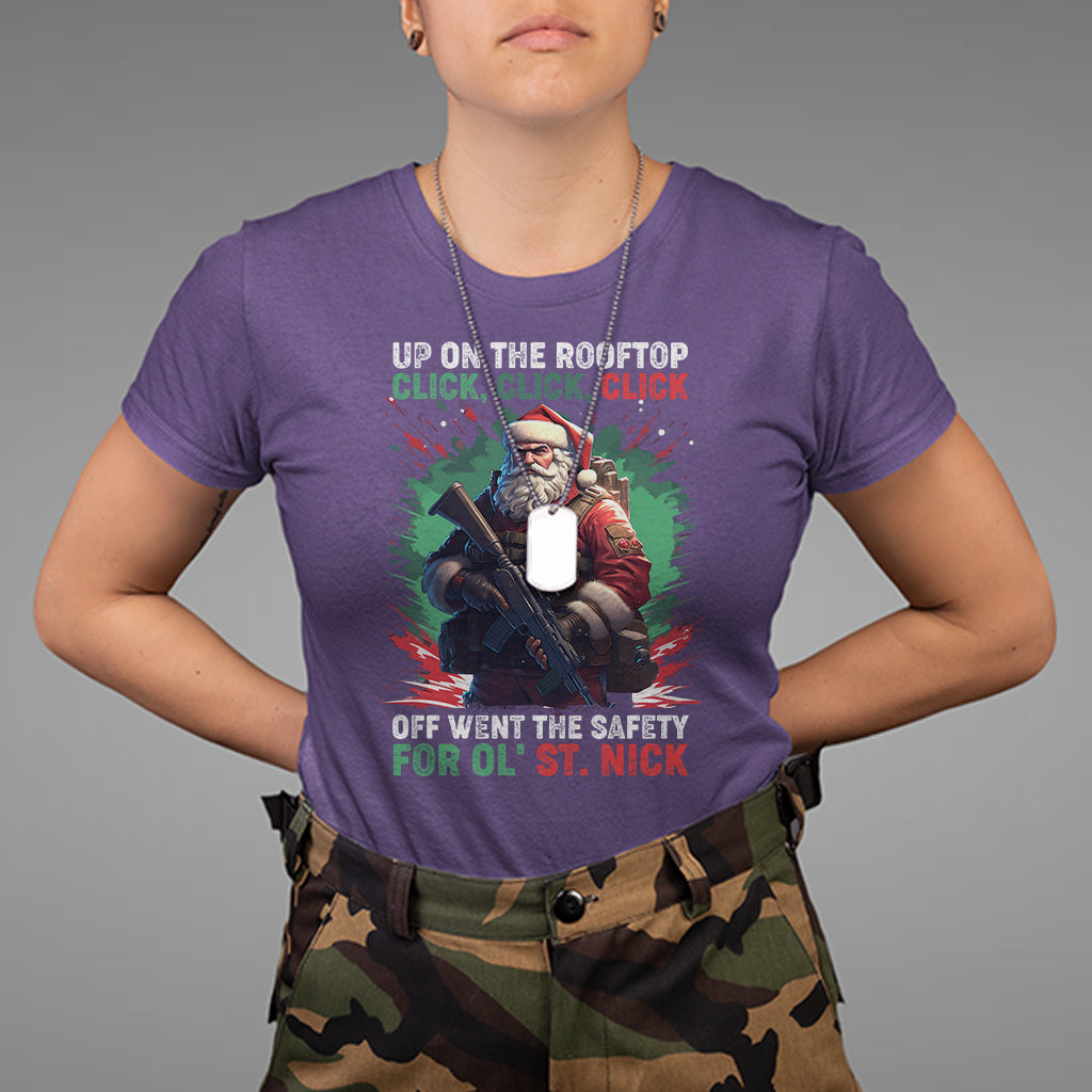 christmas-t-shirt-up-on-the-rooftop-click-click-click-santa-patriotic-1