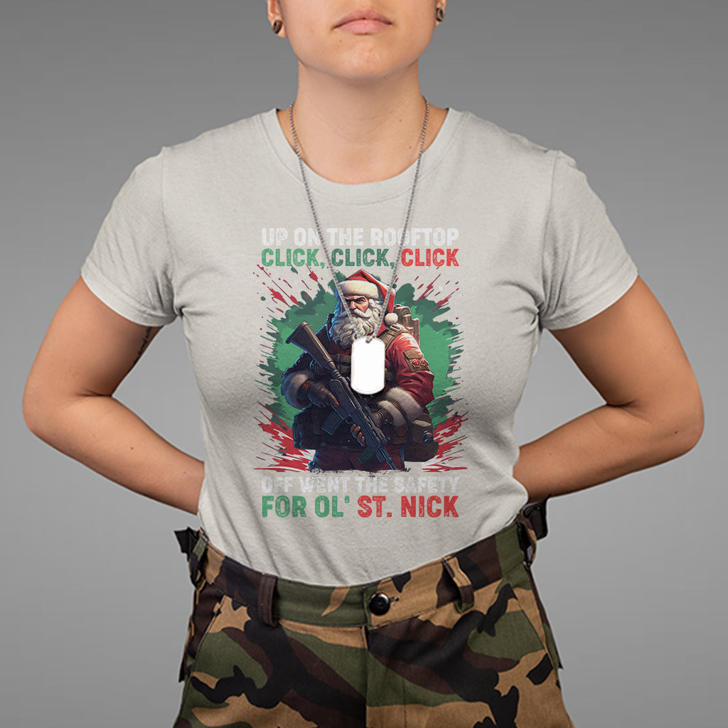 christmas-t-shirt-up-on-the-rooftop-click-click-click-santa-patriotic-1