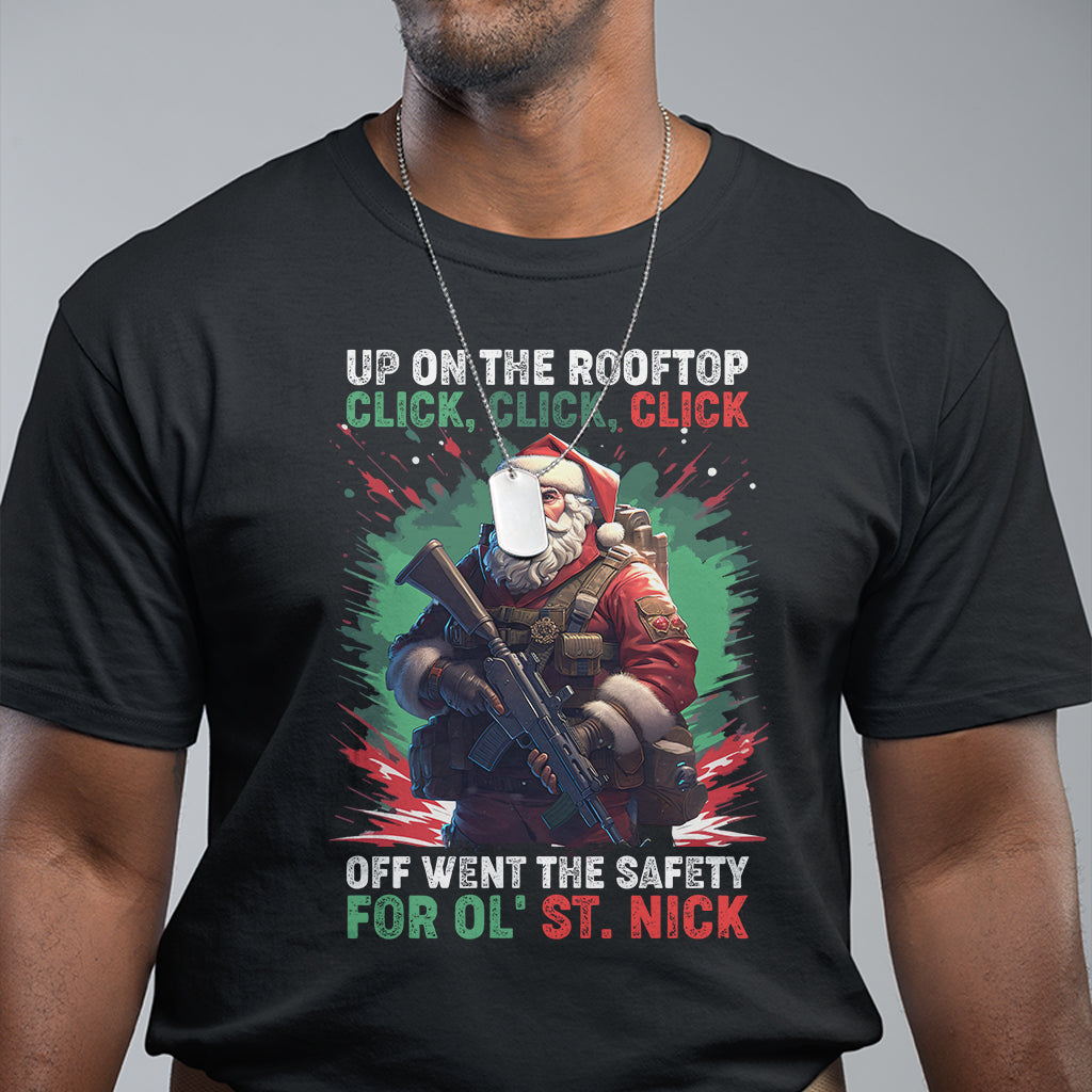 christmas-t-shirt-up-on-the-rooftop-click-click-click-santa-patriotic
