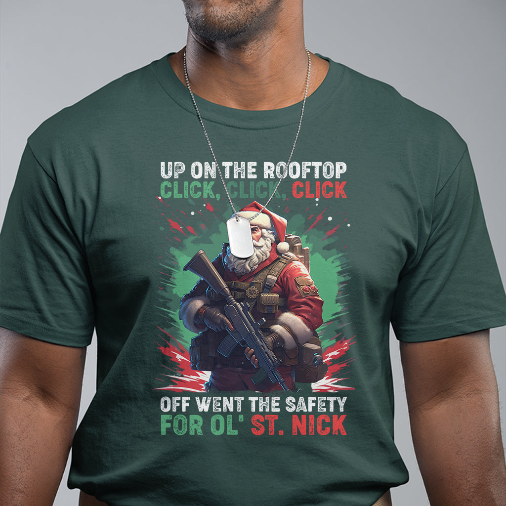 christmas-t-shirt-up-on-the-rooftop-click-click-click-santa-patriotic
