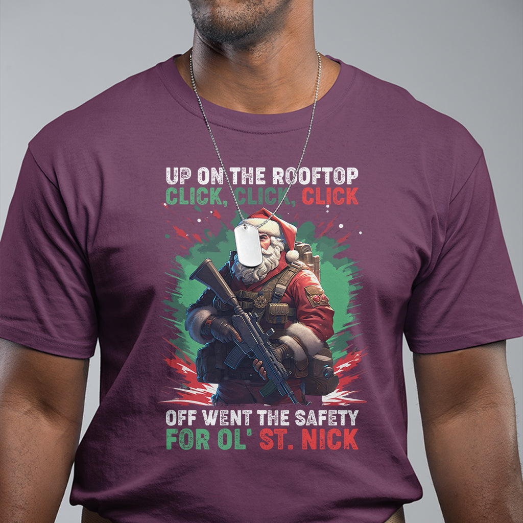 christmas-t-shirt-up-on-the-rooftop-click-click-click-santa-patriotic