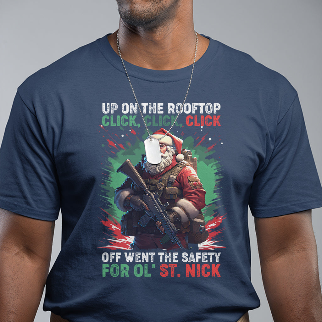 christmas-t-shirt-up-on-the-rooftop-click-click-click-santa-patriotic