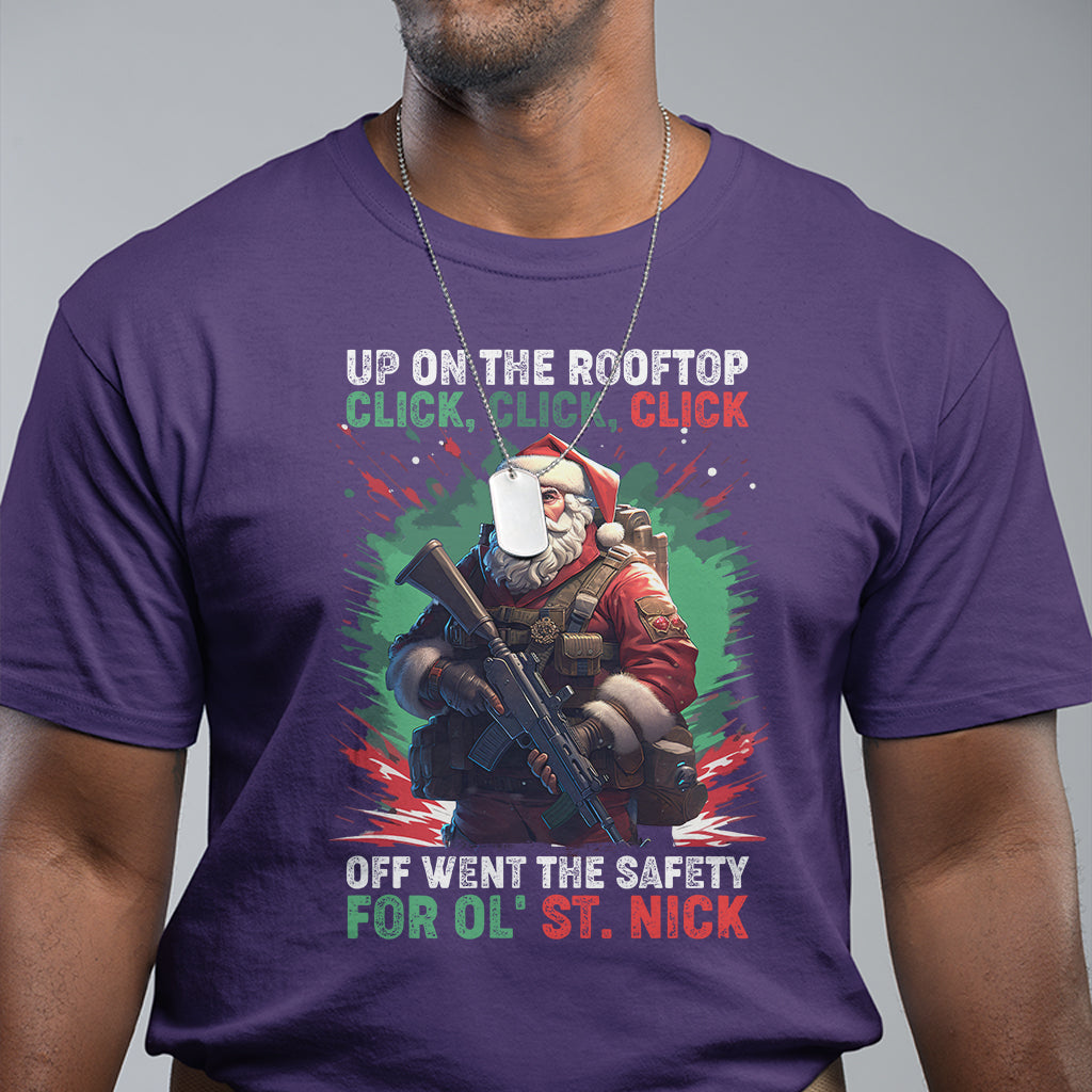 christmas-t-shirt-up-on-the-rooftop-click-click-click-santa-patriotic