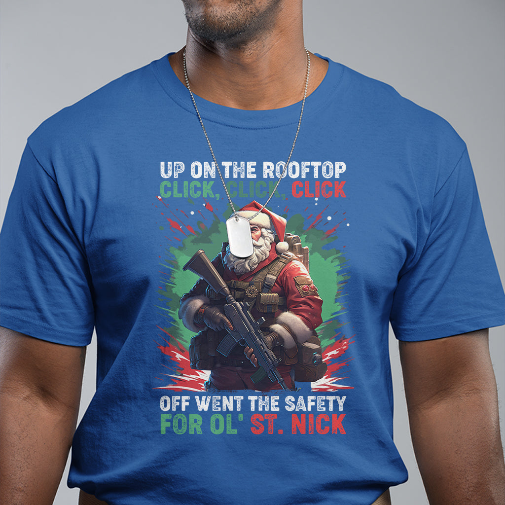 christmas-t-shirt-up-on-the-rooftop-click-click-click-santa-patriotic