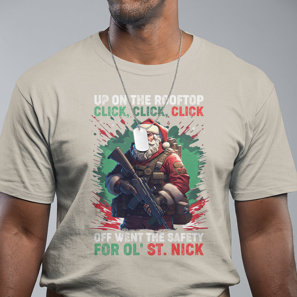 christmas-t-shirt-up-on-the-rooftop-click-click-click-santa-patriotic