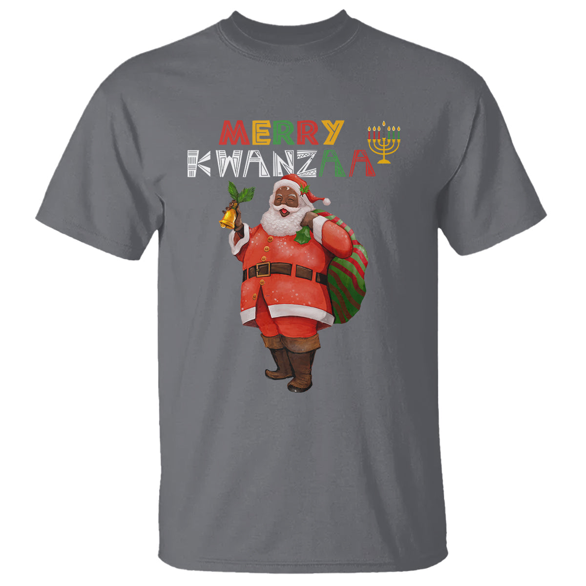 christmas-t-shirt-merry-kwanzaa-african-american-santa