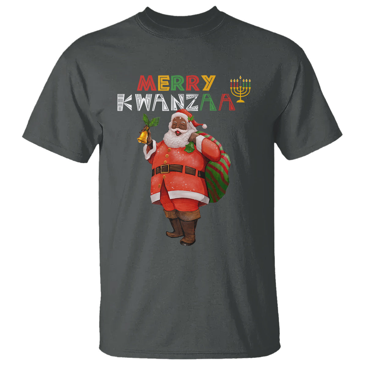 christmas-t-shirt-merry-kwanzaa-african-american-santa