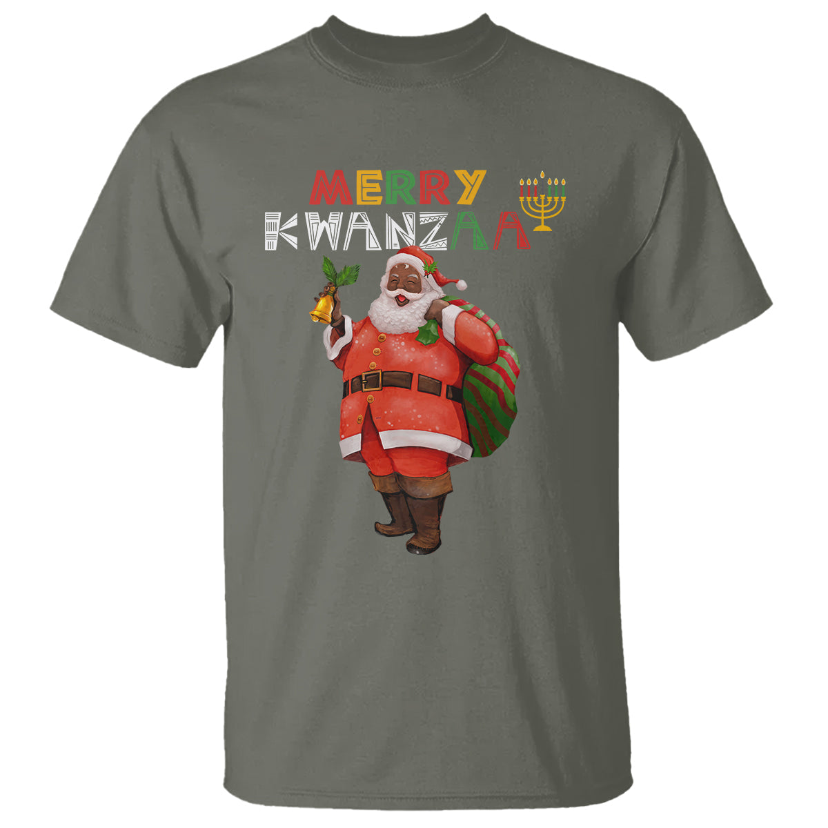 christmas-t-shirt-merry-kwanzaa-african-american-santa