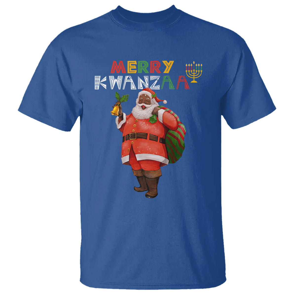 christmas-t-shirt-merry-kwanzaa-african-american-santa