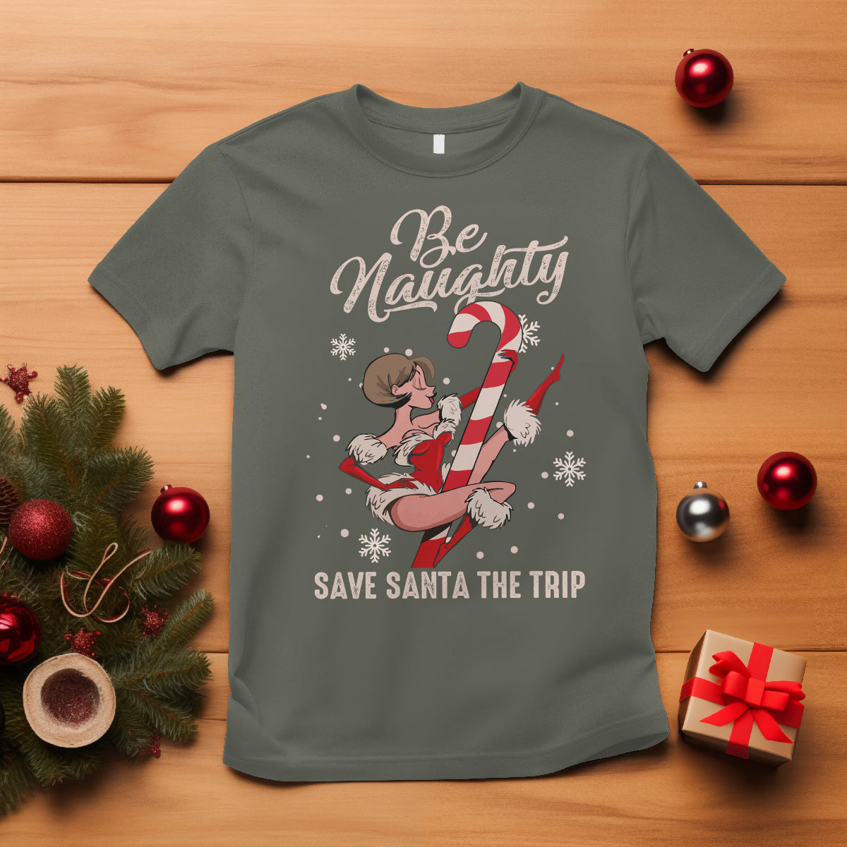 christmas-t-shirt-candy-north-pole-be-naughty-save-santa-the-trip