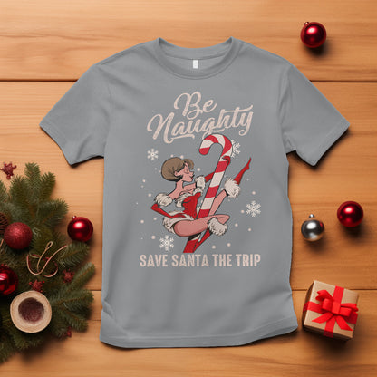 christmas-t-shirt-candy-north-pole-be-naughty-save-santa-the-trip
