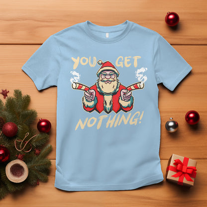 christmas-t-shirt-angry-santa-candy-gun-you-get-nothing-cool-gangsta