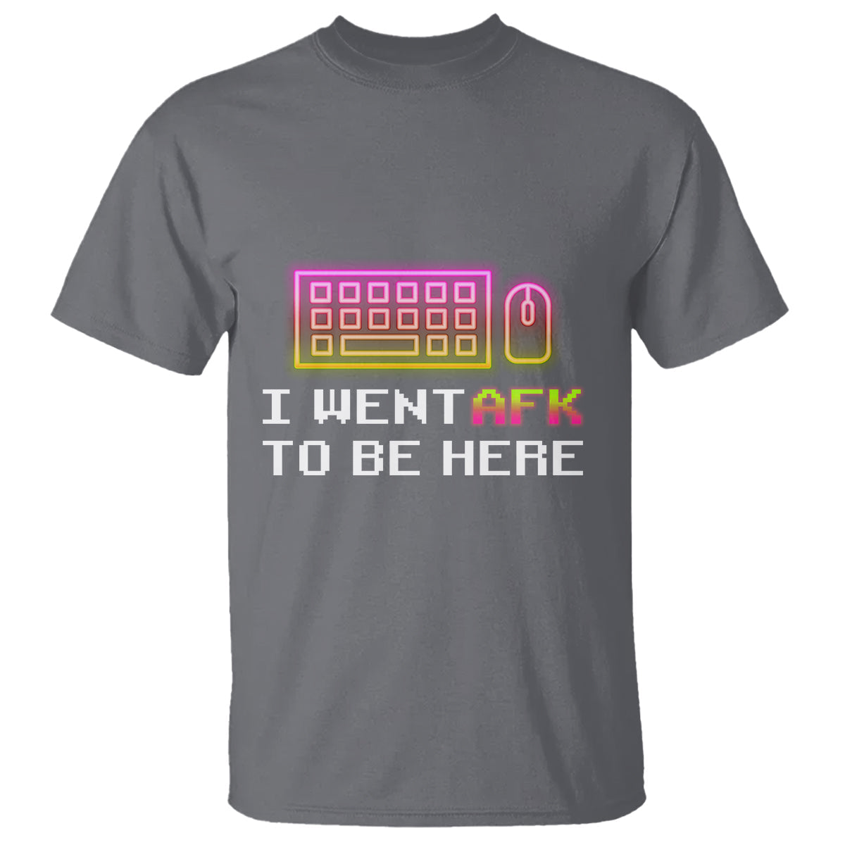 funny-gamer-t-shirt-i-went-afk-to-be-here-but-i-want-its-just-brb
