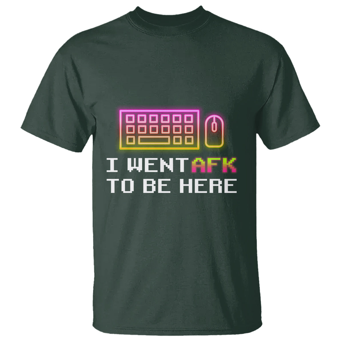 funny-gamer-t-shirt-i-went-afk-to-be-here-but-i-want-its-just-brb