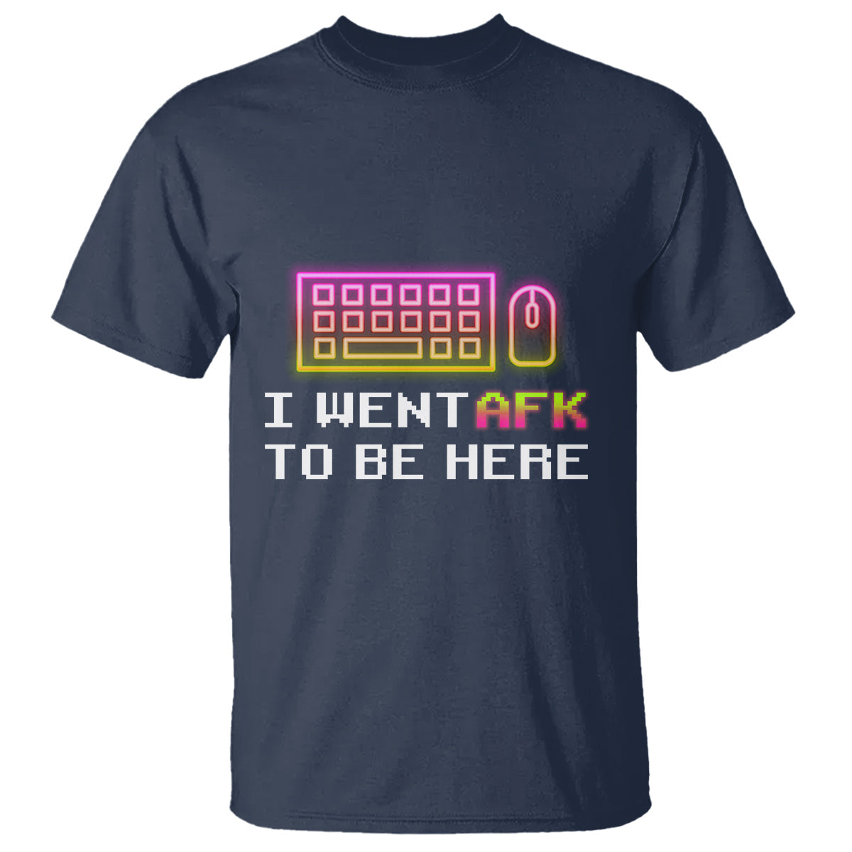 funny-gamer-t-shirt-i-went-afk-to-be-here-but-i-want-its-just-brb
