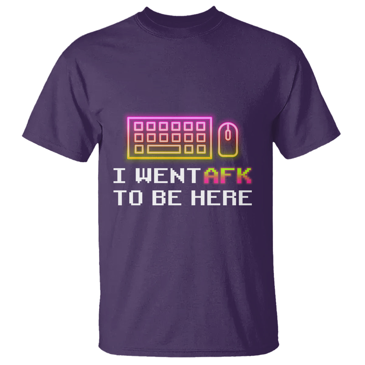 funny-gamer-t-shirt-i-went-afk-to-be-here-but-i-want-its-just-brb