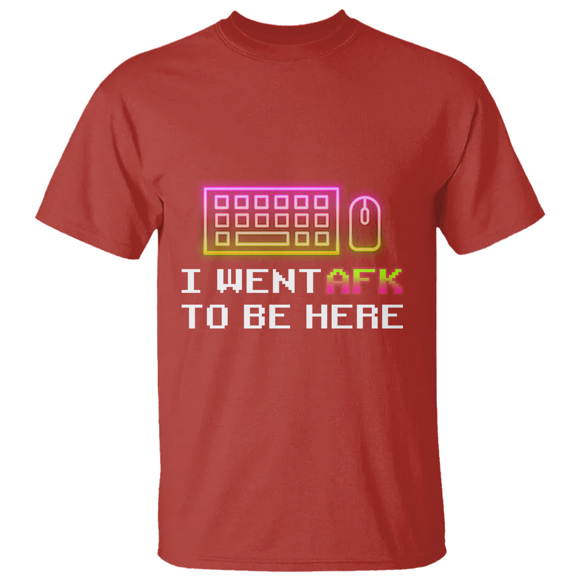 funny-gamer-t-shirt-i-went-afk-to-be-here-but-i-want-its-just-brb