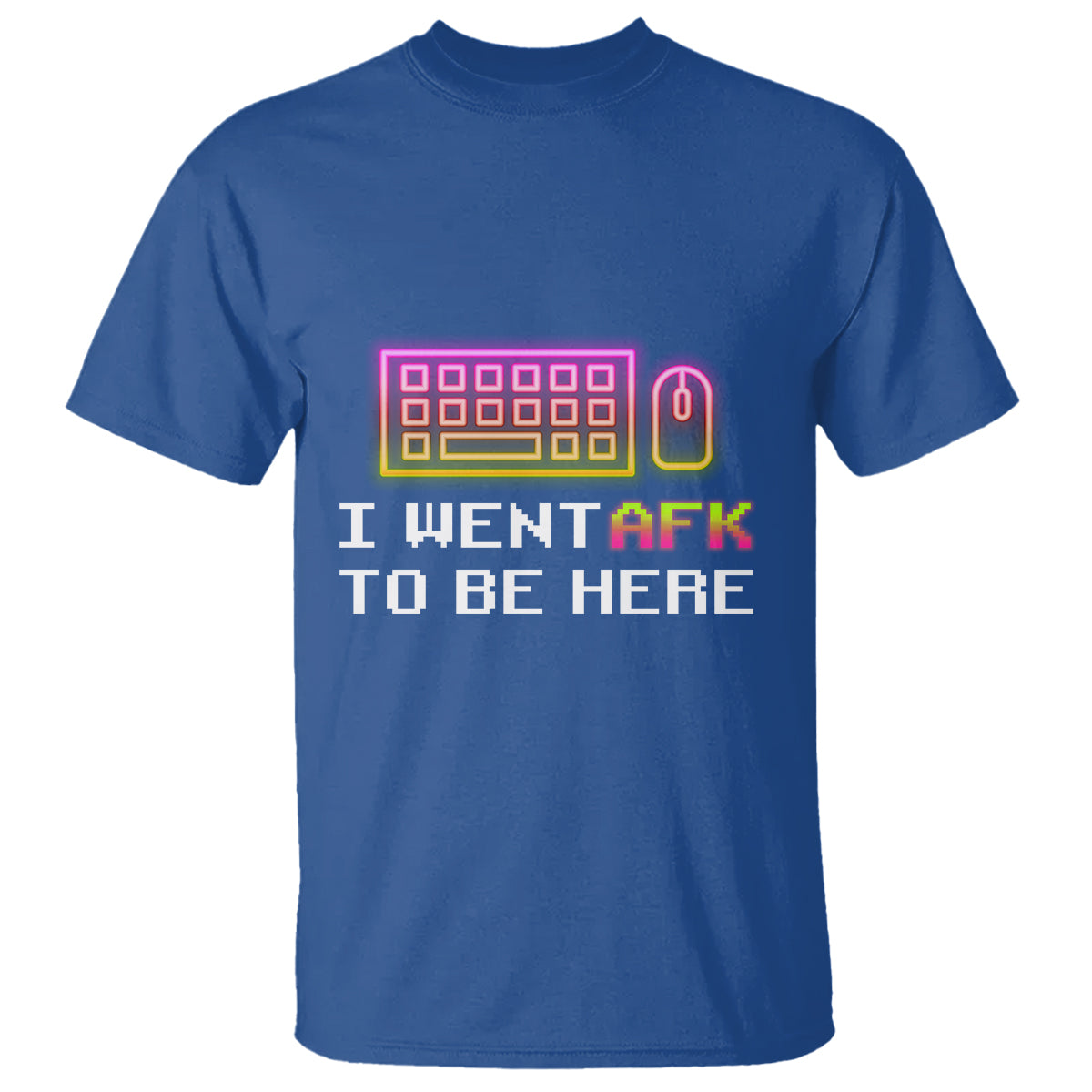 funny-gamer-t-shirt-i-went-afk-to-be-here-but-i-want-its-just-brb