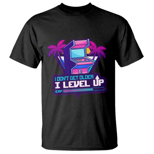 gamer-birthday-t-shirt-i-dont-get-older-i-level-up