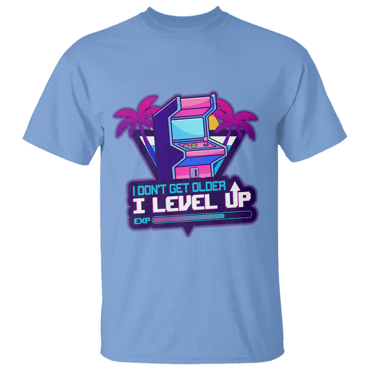gamer-birthday-t-shirt-i-dont-get-older-i-level-up