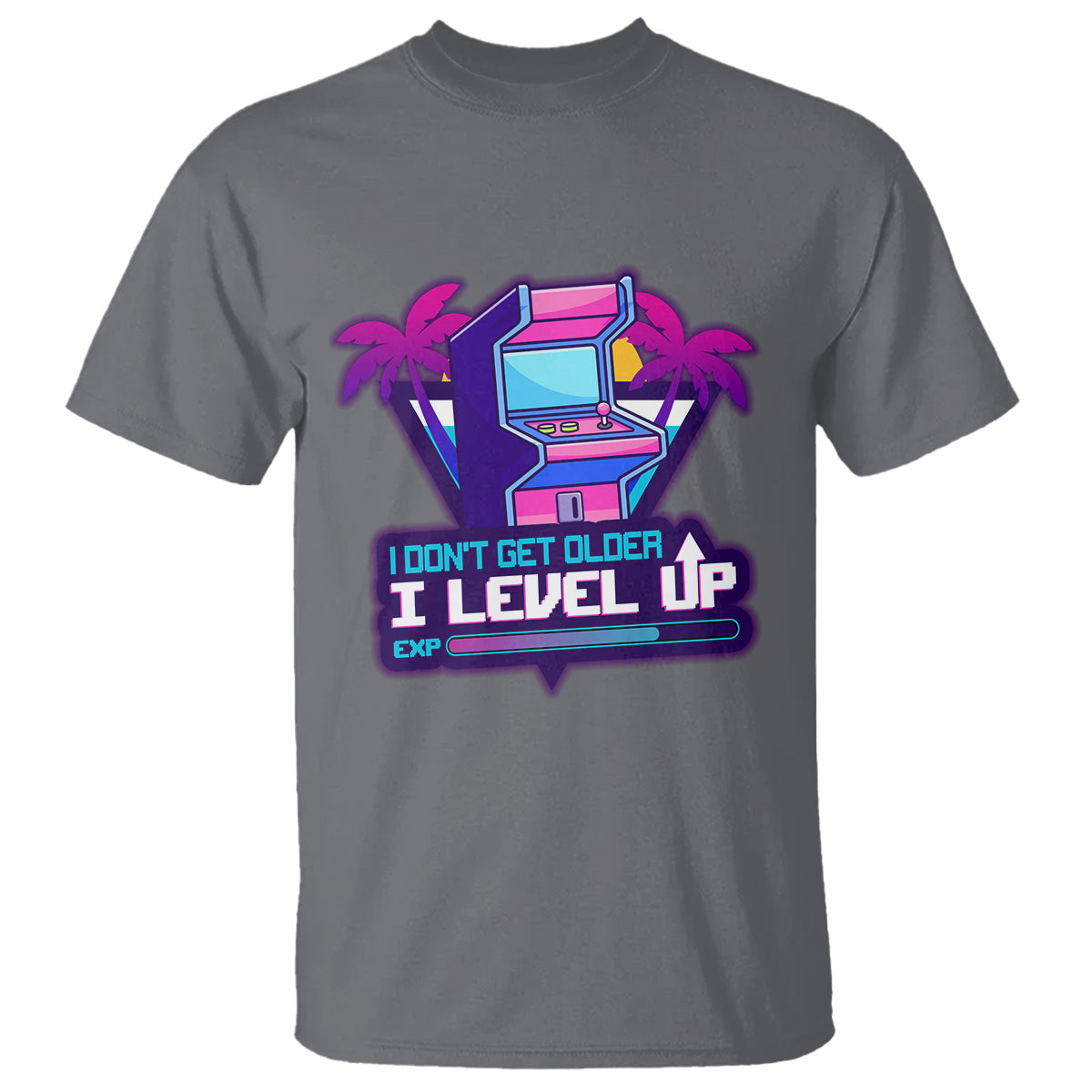 gamer-birthday-t-shirt-i-dont-get-older-i-level-up