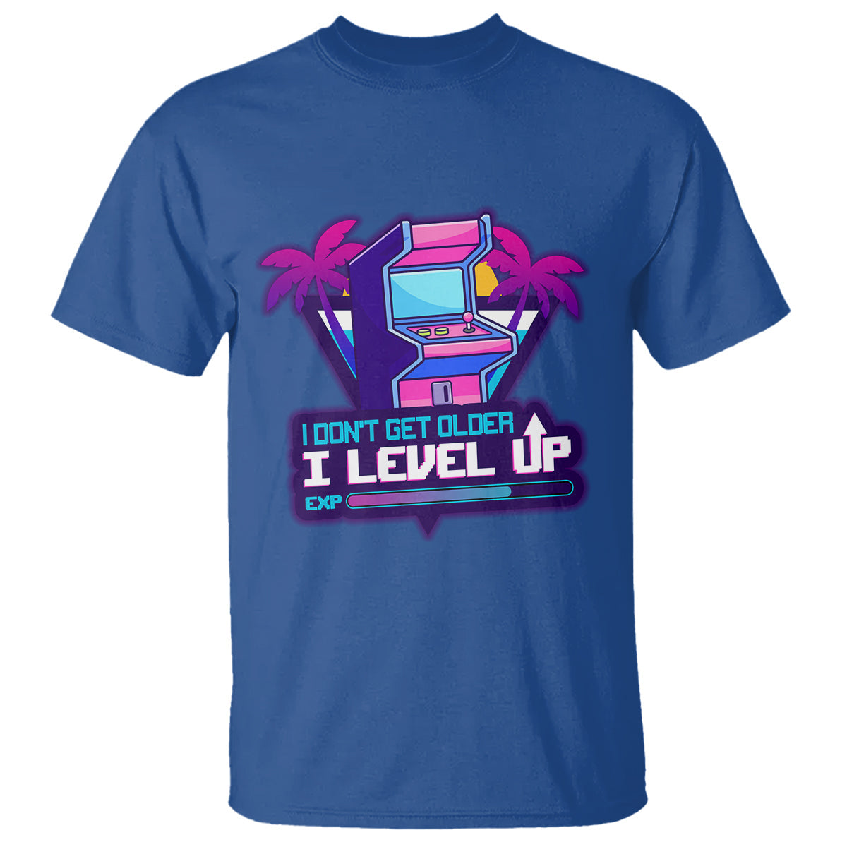gamer-birthday-t-shirt-i-dont-get-older-i-level-up