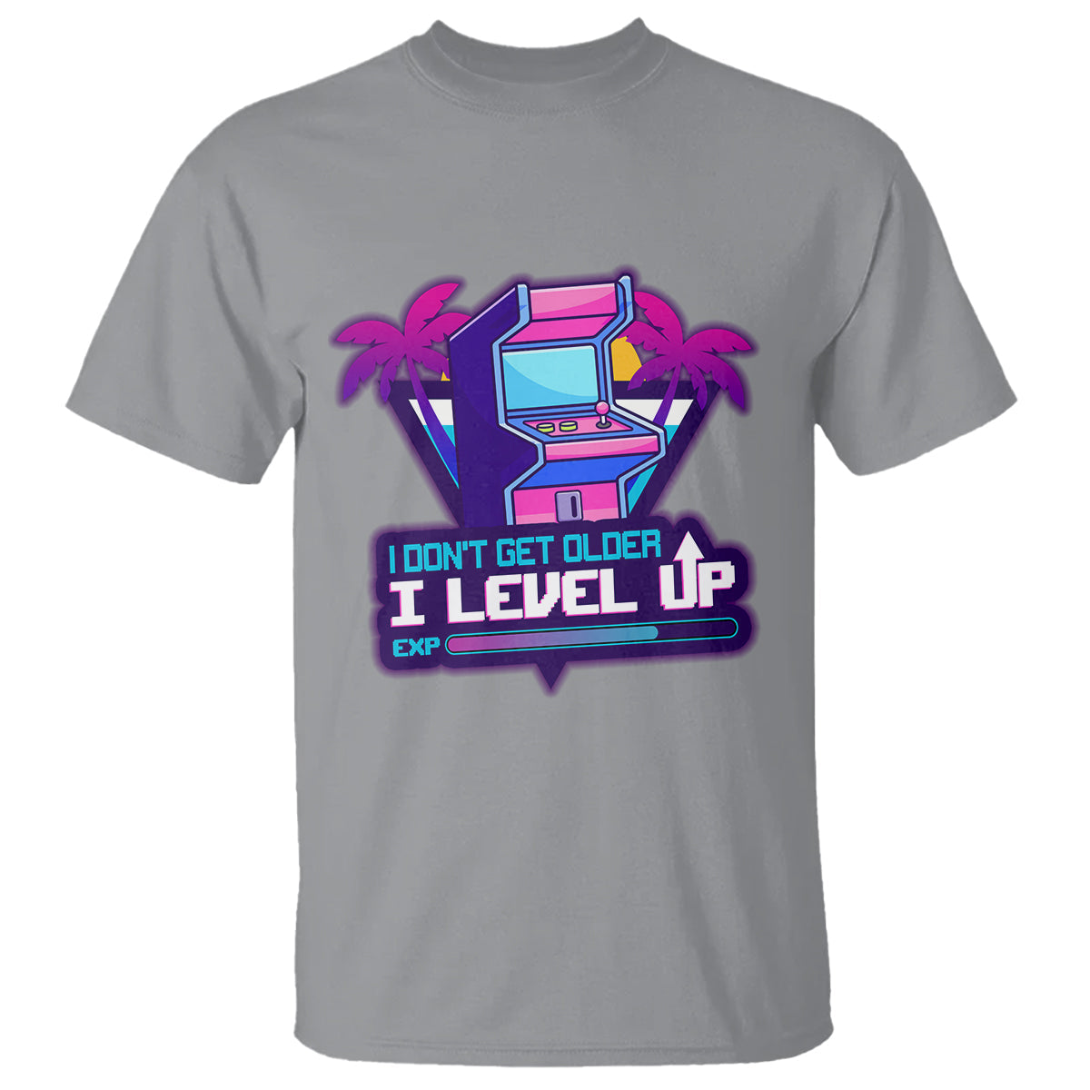 gamer-birthday-t-shirt-i-dont-get-older-i-level-up